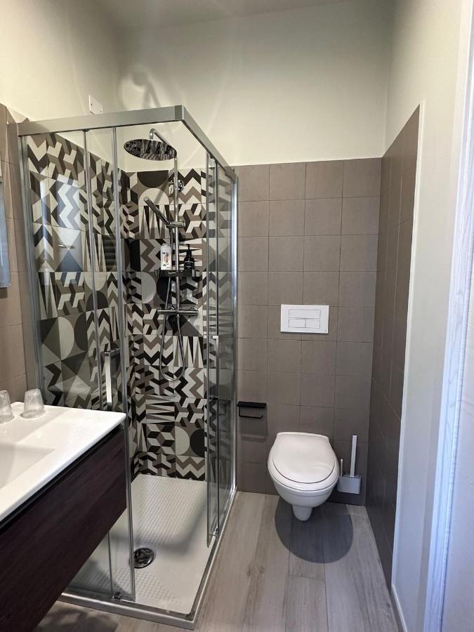 אלטאמורה Muralta Suite & Luxury Rooms מראה חיצוני תמונה