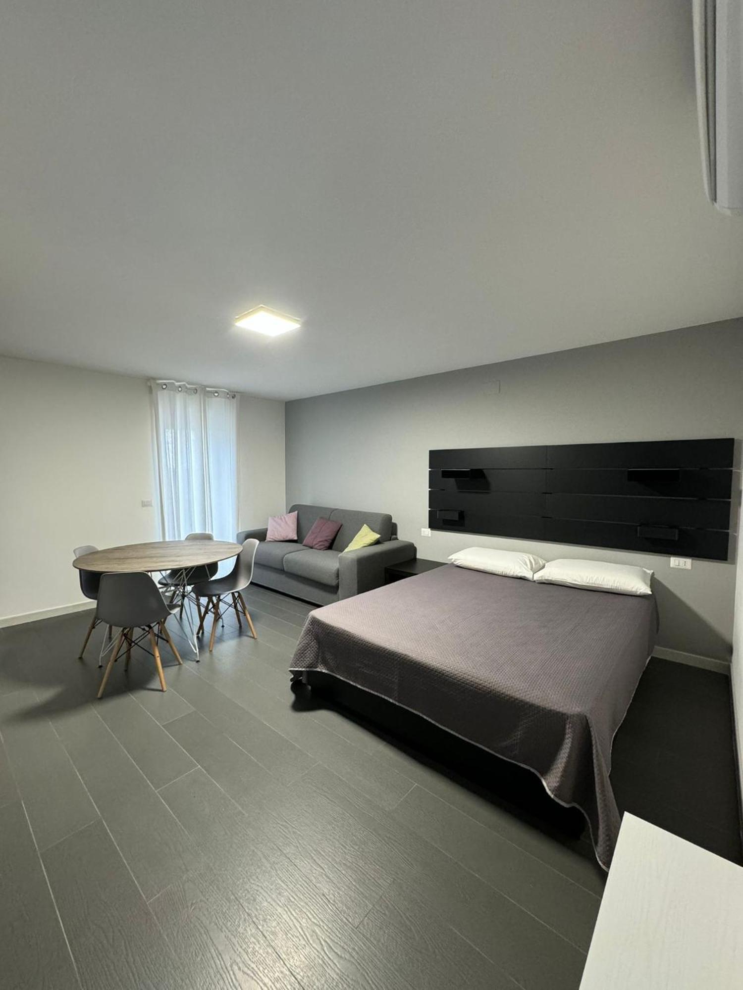 אלטאמורה Muralta Suite & Luxury Rooms מראה חיצוני תמונה